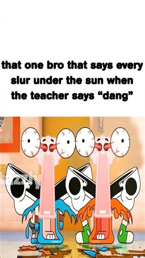 #nobatidao 🤯👨‍🏫