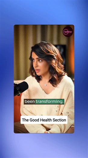 Stephen | Face Tapping ✨ A simple self-care technique that boosts blood circulation, relaxes facial muscles, and gives your skin a natural glow. Just... | Instagram