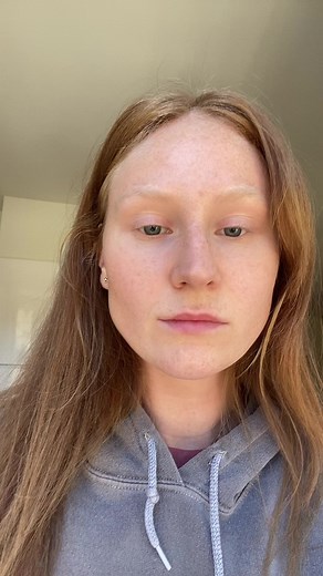 Understanding the Zoom Challenge Appearance