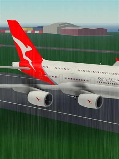 Understanding A380 Engine Failure: Causes and Impacts