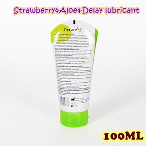 [Hot Item] Liquid Sex Human Body Flavoured Edible Lubricant Sex for Anal Sex Liquid Sex Personal Human Body Lubricant