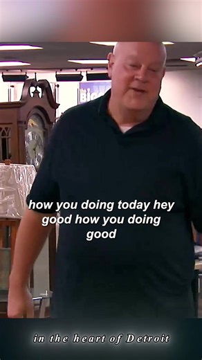 Understanding the Pawnshop Business: Insights from Hardcore Pawn