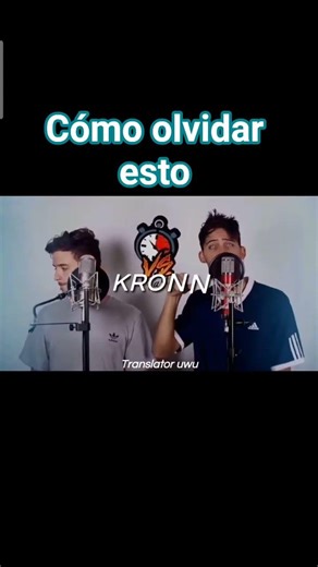 Cómo olvidarlo… #humor #memes #rap #viral