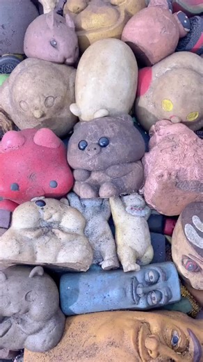 HOT VIDEO RECORDING 🥵 (@hotvideocallrecording1)’s videos with original sound - سرائیکی وسیب