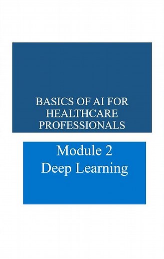 Deep learning AI Neural networks #deeplearning #CNNs