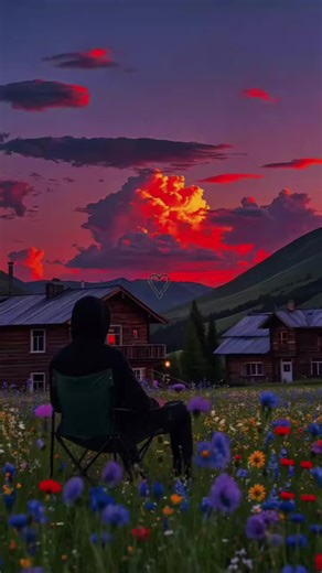 Jay Gray (@jay.gray802)’s videos with original sound - thiswouldonlyeverhappentome:)