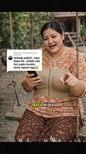 Top Tips for Using Tubes Effectively