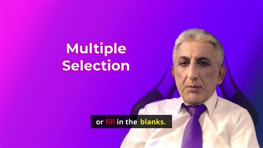 A PMP mock exam is a realistic practice test designed to help...