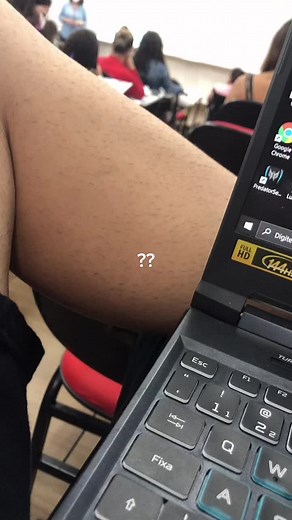 Using Laptops in Classroom Learning Environments