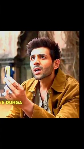 Bhool Bhulaiyaa 3 (Teaser):Kartik Aaryan,VidyaBalan,Triptii Dimri |Anees Bazmee |Bhushan Kumar