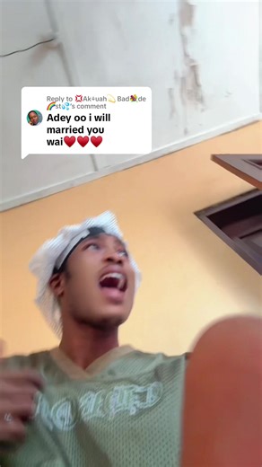 Exploring New Sounds in Music Collaboration