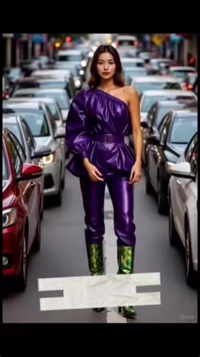 Yeshua’s Bride Katherine Ryu (@beautiful.yeshua.bride)’s videos with original sound - Yeshua’s Bride Katherine Ryu