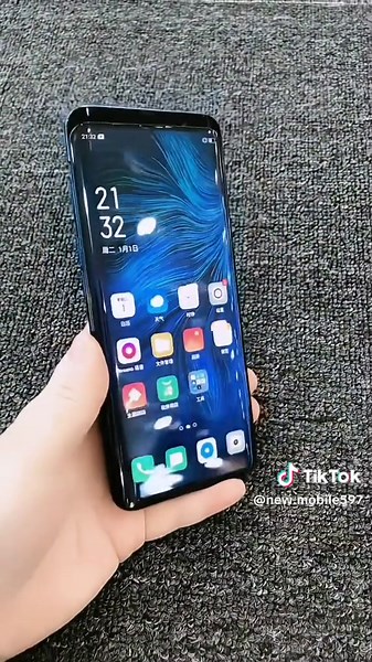 Oppo Find X2 Pro Review: A Closer Look
