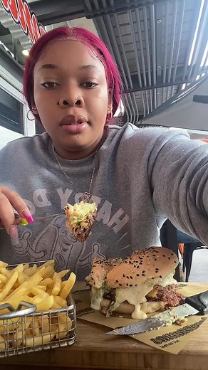 @rocomamas.southafrica