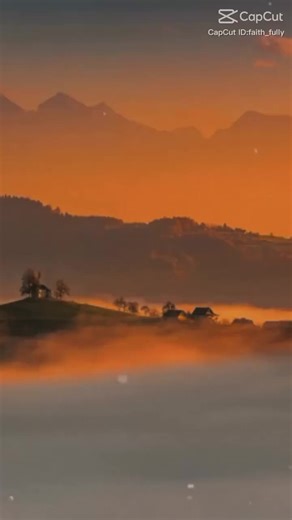 jesus freak (@jesuschrist3650)’s videos with original sound - jesus freak