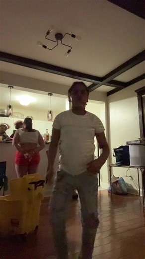 Nathaniel Mangrum (@nathaniel.mangrum)’s videos with original sound - 𝗧𝗛𝗥𝗘𝗘