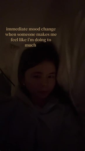 js vibe | mood swings