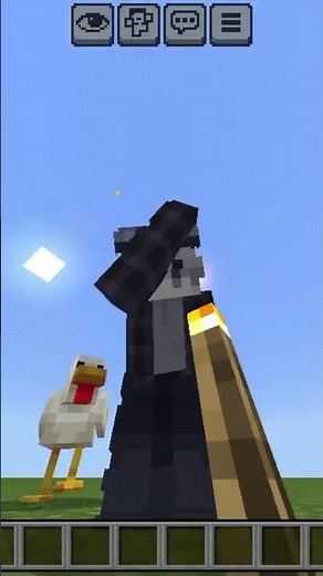 How To Download Action And Stuff Mod For Free #minecraft #free #tutorial