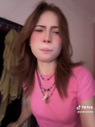 Knock Knock: Elizabeth Tan's Stellar Performance