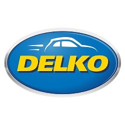 DELKO Montfort-sur-Meu