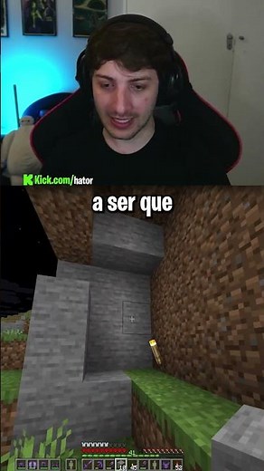Mejores encantamientos para el pico de Minecraft #minecraft #minecrafttecnico #java #hator