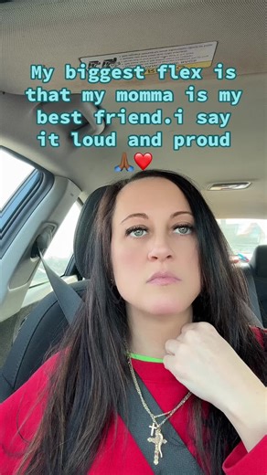 🇮🇹Victoria Lynn 🇮🇹 (@victoria5092)’s videos with original sound - Peter Animations
