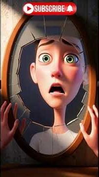 “WORDS OF WISDOM: Ancient Wisdom That Exposes Modern Life" #proverbs #wisdom #bible #wordsofwisdom