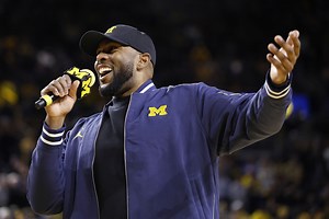 Is the Michigan Spring game free? Tickets, how to stream, pricing, venue details, and more