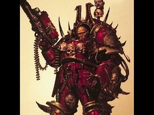 HMKids - World Eaters (English Lyrics)