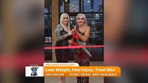 25 reactions · 4 comments | Hello, my name is Izabela and I am the...