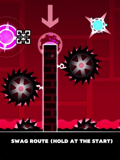 Rate #roblox #sweet #geometrydash #gd #gaming #games #cool #life #love