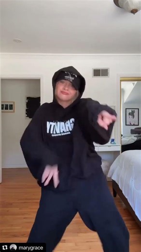 Freak on a Leash! #fanvideo