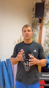 Mans vēstījums Latvijas tautai Es, Mairis Briedis, trīskārtējais pasaules čempions boksā, visu savu dzīvi esmu veltījis sportam un gara stiprināšanai. Es vienmēr ar prieku pavadu savu laiku ar bērniem, jo man rūp, kāda būs viņu nākotne un kāda būs mūsu valsts nākotne. Tieši tāpēc es vadu treniņus mūsu bērniem, lai viņi augtu stipri, pārliecināti un veseli. Diemžēl pēc pēdējā treniņa bērnudārzā atradās cilvēki, kuri sāka runāt, ka tas ir it kā daļa no kādas politiskās kampaņas, ka es gribu izmant