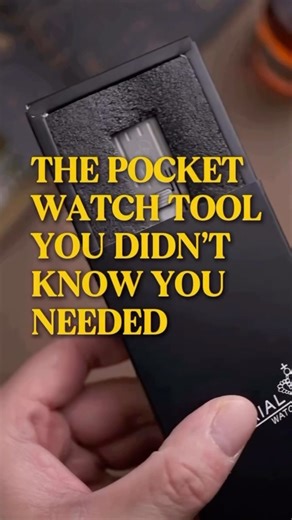 2025’s Best Pocket Gear 🚀 | Next-Level EDC Tool You NEED