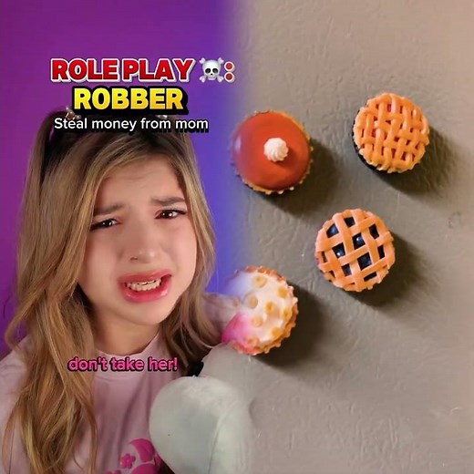 #illustration #tattoo #art #pov #procreate #drawing #whydidntmyexcomeback #digitalillustration