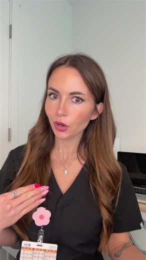 The Challenges of Nurse Life: Handling Rude Situations