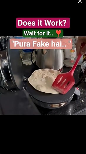Best Electric Roti Maker | Roti Maker Review| Prestige Roti Maker | Chapati Maker Review