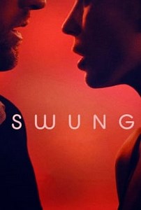 Swung (2015) - Película Completa