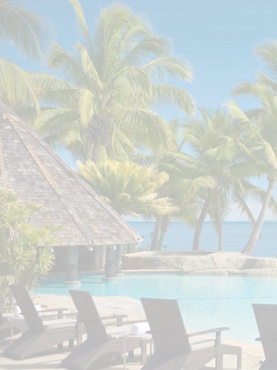 DoubleTree Resort by Hilton Hotel Fiji - Sonaisali Island #fiji#hilton #vacation #travel #ocean https://expedia.com/affiliates/sonaisali-island-hotels-doubletree-resort-by-hilton-hotel-fiji-sonaisali-island.fYNTVqV
