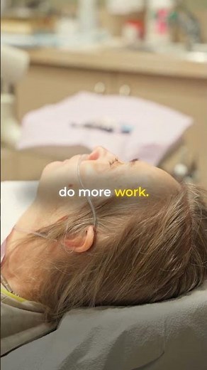What Gets Prepared Before Moderate Sedation Even Begins