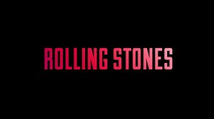 Blue & Lonesome – The Number One Album – Out Now | The Rolling Stones
