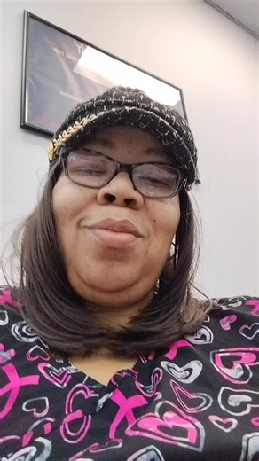 Antionette Lockett (@antionette.locket)’s videos with original sound - Antionette Lockett