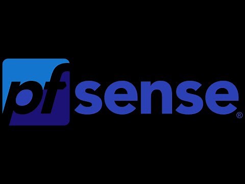 How to install FRR daemon and configure OSPF in PFsense/OPNsense Firewall