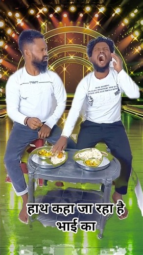 Transform Your Home with These Cool Tools! 🔧 #shorts​​ #gadgets​​" 116