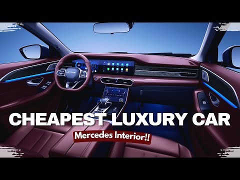 Jetour X90 Plus 2023: Everything You Need to Know Before You Buy