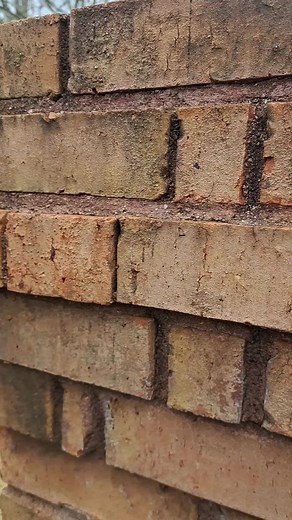 gates, fences, rails, signs, and more. for all your ironwork needs call the best! #germanornamentaliron #fyp #fabricator #blacksmith #welding #metalworking