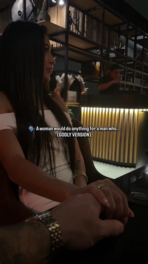 Joshua Stiltner on Instagram: "A good woman isn’t impressed by words, money, or attention. She’s drawn to who a man is when no one is watching. Self-control. Emotional regulation. Discipline. Faith. Understanding instead of ego. Leadership instead of chaos. This isn’t about doing more for her. It’s about becoming more as a man. A woman doesn’t want excess. She wants stability, direction, and a man who is anchored in God, not led by the world. “Charm is deceptive, and beauty is fleeting; but a wo