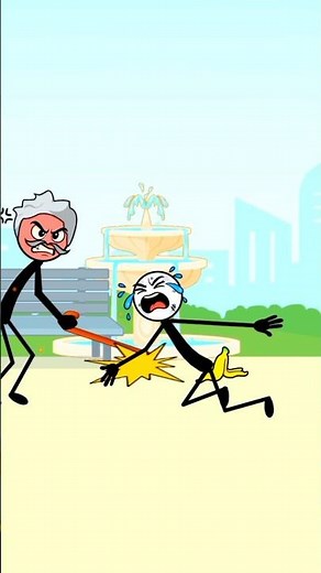 funny and comedy games