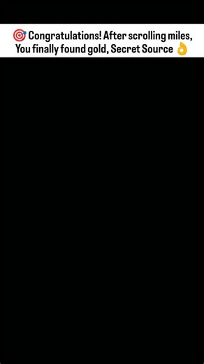 8.5K reactions · 202 comments | ✨ You just found the direction  save...