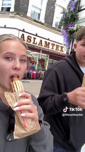 Explore the Best of Polish Food at the Polish Shop